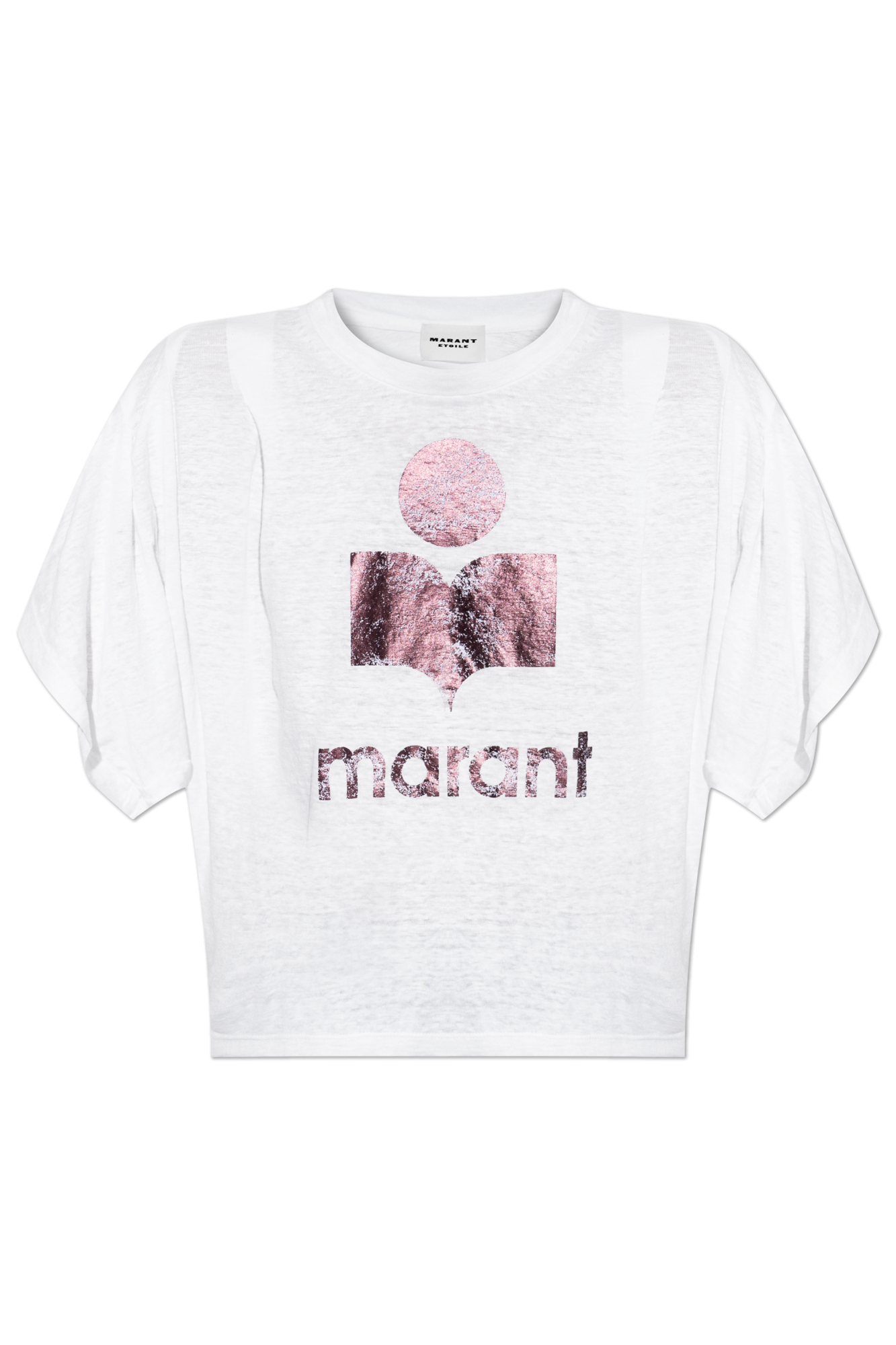 Marant Etoile T-shirt 
